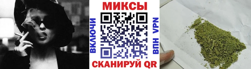 Бутират бутандиол наркота Ленинск