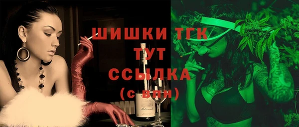ГАЛЛЮЦИНОГЕННЫЕ ГРИБЫ Горнозаводск