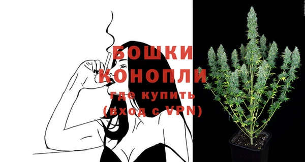 крисы Горно-Алтайск