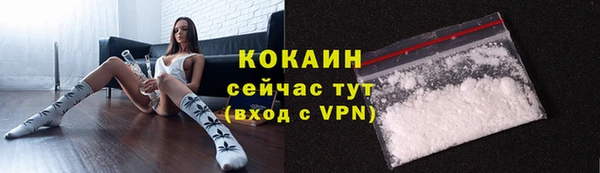 ГАЛЛЮЦИНОГЕННЫЕ ГРИБЫ Горнозаводск