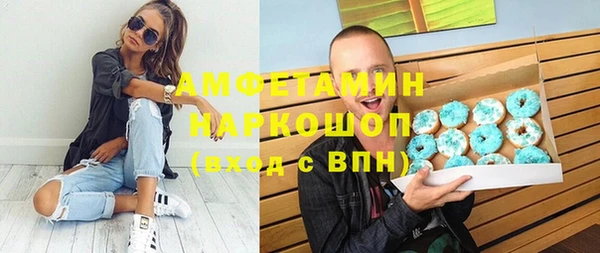 крисы Горняк