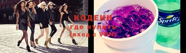 крисы Горняк