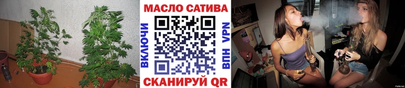 цена наркотик  Ленинск  Дистиллят ТГК гашишное масло 
